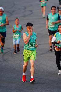 BIB: 50011, 50145
                            <button type="button" onclick="openModal(10514180)" class="btn btn-primary btn-sm float-right btn-popup" data-toggle="modal" data-target=".modal-high-quality">
                        <i class="fas fa-shopping-cart"></i> Add to Cart
                    </button>
                                            <button type="button" onclick="isThisMe(10514180, true)" class="btn btn-success btn-sm float-right btn-popup btn-isme hidden" data-toggle="tooltip" data-placement="bottom" title="นี่คือรูปของคุณใช่ไหม คลิกที่นี่เพื่อเอาเข้าอัลบั้ม">
                        <i class="fas fa-plus"></i> Add to album
                    </button>
                    <button type="button" onclick="isThisMe(10514180, false)" class="btn btn-warning btn-sm float-right btn-popup btn-isnotme hidden">
                        <i class="fas fa-ban"></i> Remove from album
                    </button>